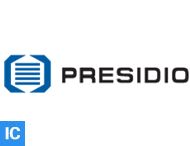 PRESIDIO